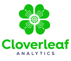 Cloverleaf Analytics