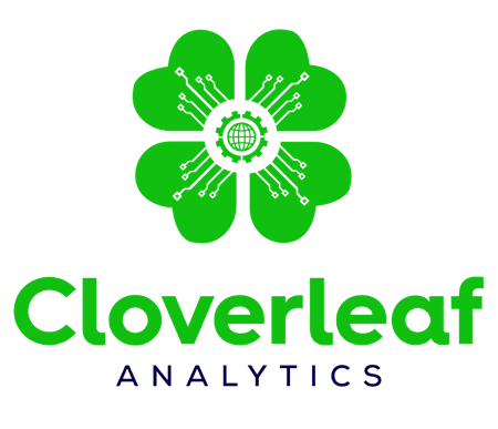 Cloverleaf Analytics