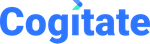 Cogitate