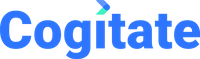 Cogitate