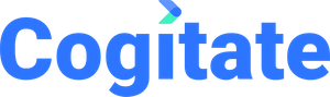 Cogitate