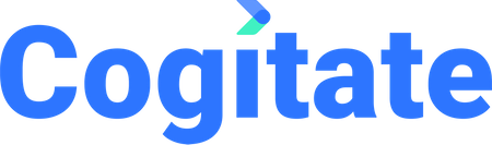 Cogitate