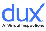 DUX