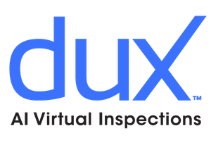 DUX
