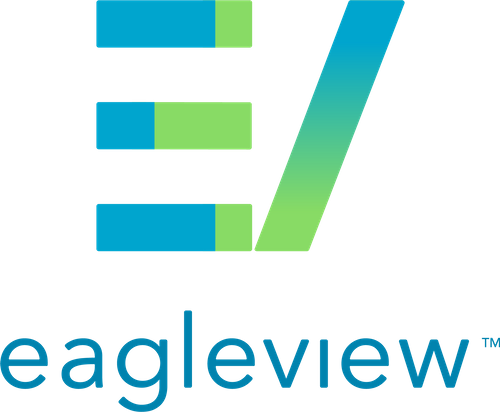 EagleView