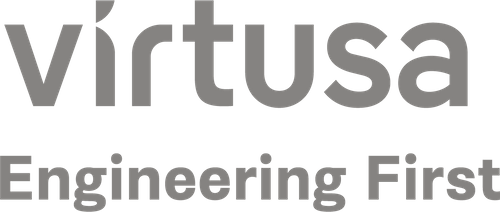 Virtusa Corporation