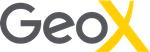 GeoX