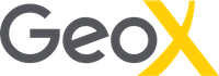 GeoX