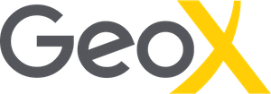 GeoX
