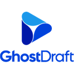 GhostDraft