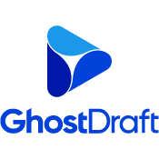 GhostDraft