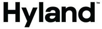 Hyland