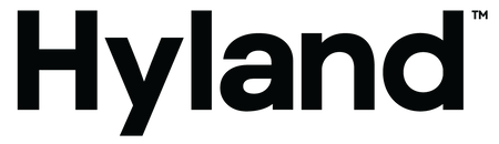 Hyland