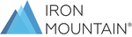 Iron Mountain