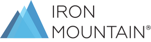 Iron Mountain