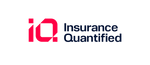 Insurance Quantified