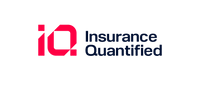 Insurance Quantified