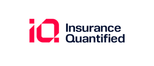 Insurance Quantified