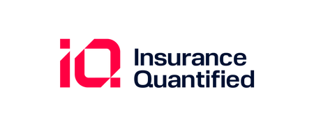 Insurance Quantified