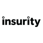 Insurity