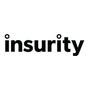 Insurity