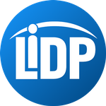LIDP