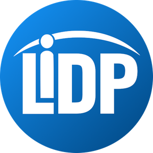 LIDP