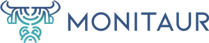 Monitaur