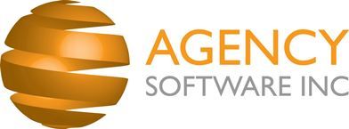 Agency Software Inc.