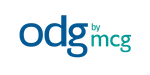 ODG by MCG
