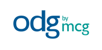 ODG by MCG