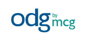 ODG by MCG
