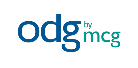 ODG by MCG