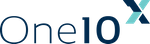One10