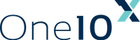 One10