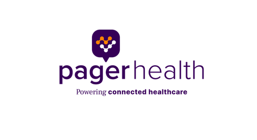 Pager Health