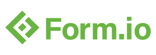 Form.io