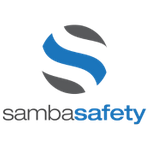 SambaSafety