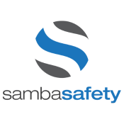 SambaSafety