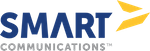 Smart Communications