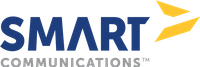 Smart Communications