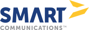 Smart Communications