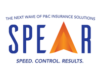 Spear Technologies