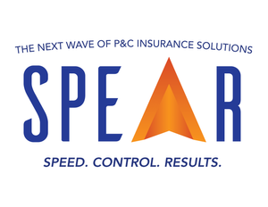 Spear Technologies