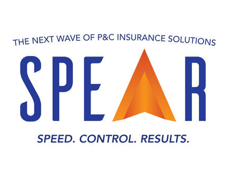 Spear Technologies