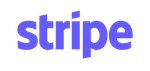 Stripe