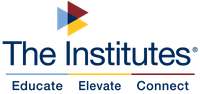 The Institutes