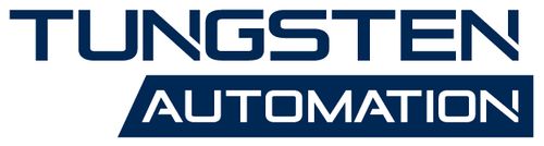 Tungsten Automation