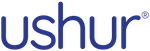 Ushur