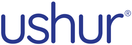 Ushur
